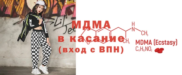дурь Абинск