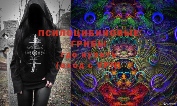 гидропоника Абдулино